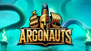 Argonauts