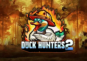 Duck Hunters 2