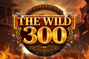The Wild