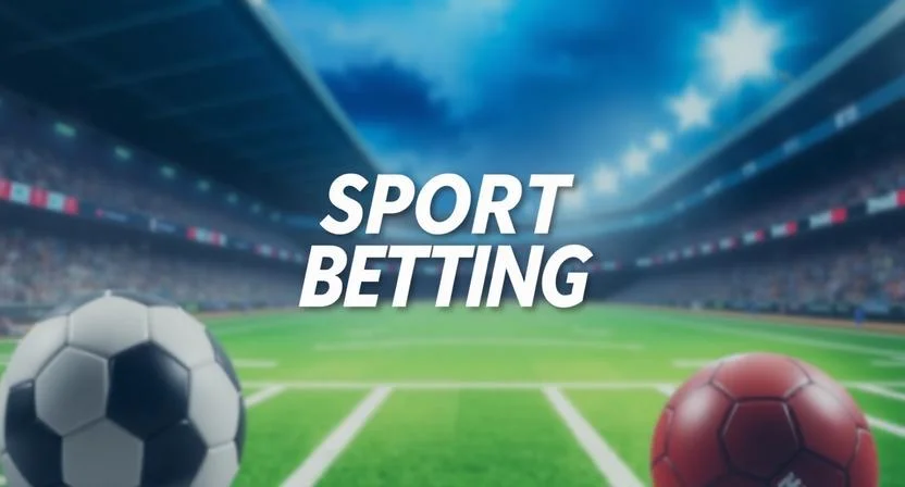 Sport-Betting