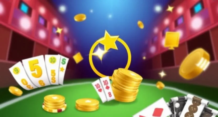 Bonuses